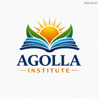 Agolla institute